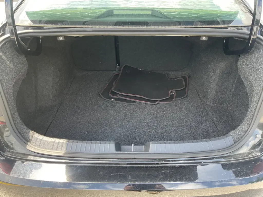 Florida Fine Cars - Used VOLKSWAGEN JETTA GLI 2019 ORLANDO S