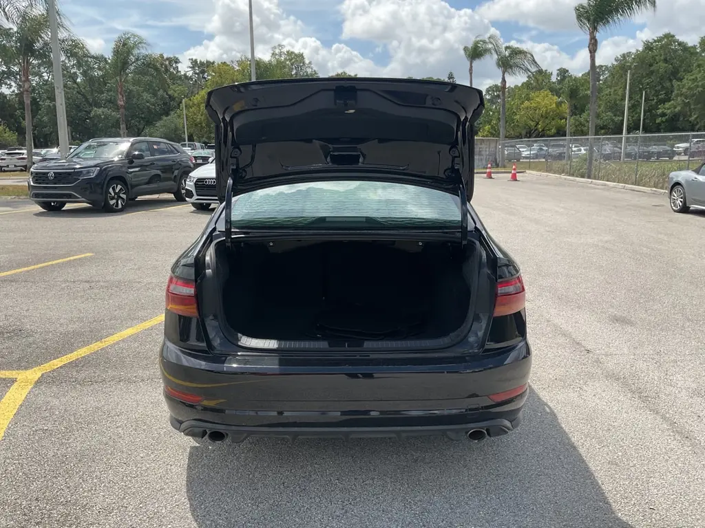 Florida Fine Cars - Used VOLKSWAGEN JETTA GLI 2019 ORLANDO S