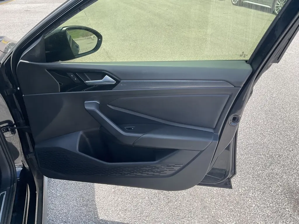 Florida Fine Cars - Used VOLKSWAGEN JETTA GLI 2019 ORLANDO S