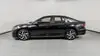 Florida Fine Cars - Used VOLKSWAGEN JETTA GLI 2019 ORLANDO S