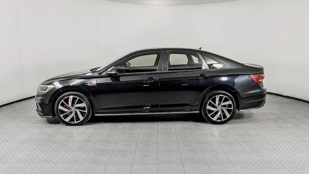 Florida Fine Cars - Used VOLKSWAGEN JETTA GLI 2019 ORLANDO S