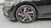 Florida Fine Cars - Used VOLKSWAGEN JETTA GLI 2019 ORLANDO S