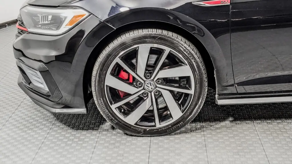 Florida Fine Cars - Used VOLKSWAGEN JETTA GLI 2019 ORLANDO S