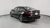 Florida Fine Cars - Used VOLKSWAGEN JETTA GLI 2019 ORLANDO S
