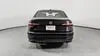 Florida Fine Cars - Used VOLKSWAGEN JETTA GLI 2019 ORLANDO S
