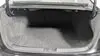 Florida Fine Cars - Used VOLKSWAGEN JETTA GLI 2019 ORLANDO S
