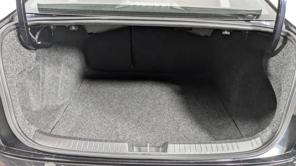 Florida Fine Cars - Used VOLKSWAGEN JETTA GLI 2019 ORLANDO S