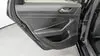 Florida Fine Cars - Used VOLKSWAGEN JETTA GLI 2019 ORLANDO S