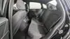 Florida Fine Cars - Used VOLKSWAGEN JETTA GLI 2019 ORLANDO S
