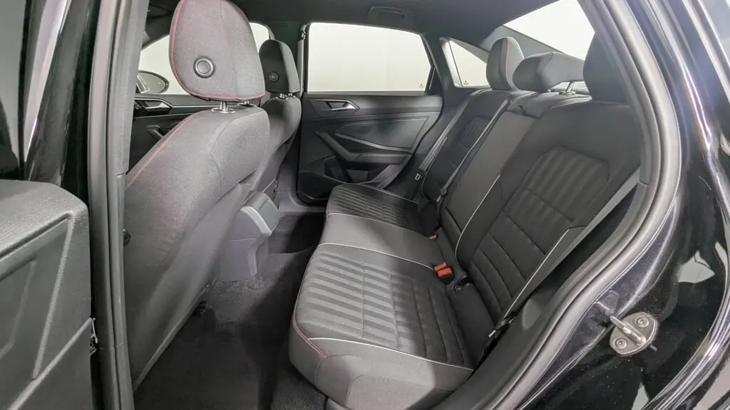 Florida Fine Cars - Used VOLKSWAGEN JETTA GLI 2019 ORLANDO S