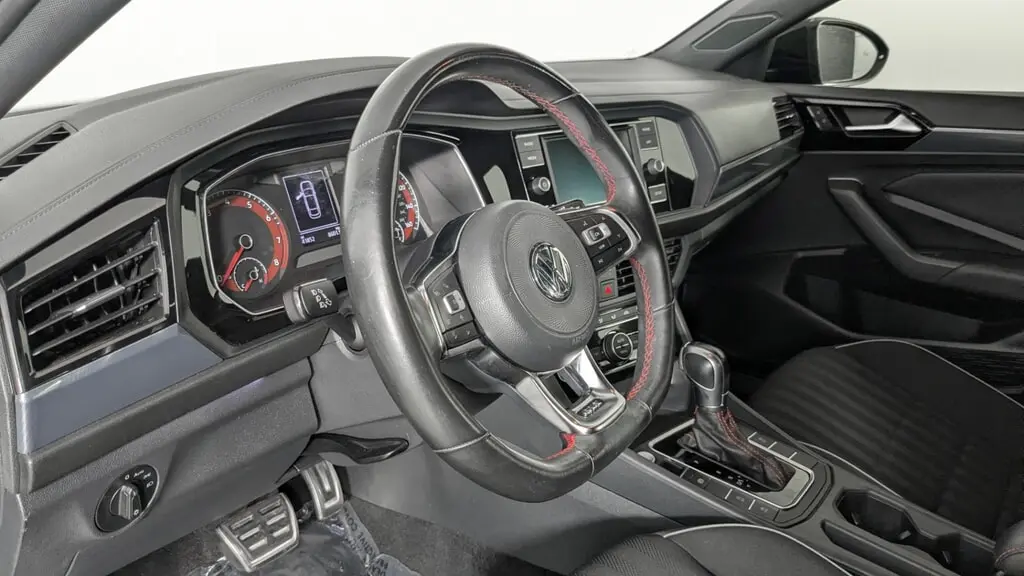 Florida Fine Cars - Used VOLKSWAGEN JETTA GLI 2019 ORLANDO S
