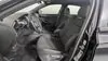 Florida Fine Cars - Used VOLKSWAGEN JETTA GLI 2019 ORLANDO S