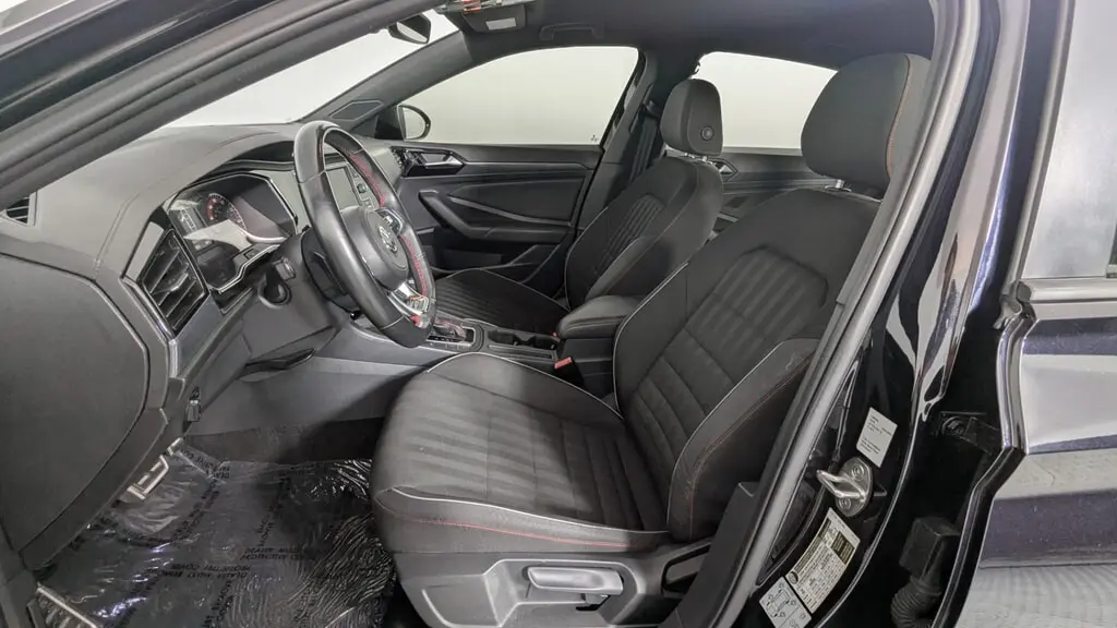 Florida Fine Cars - Used VOLKSWAGEN JETTA GLI 2019 ORLANDO S