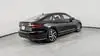 Florida Fine Cars - Used VOLKSWAGEN JETTA GLI 2019 ORLANDO S