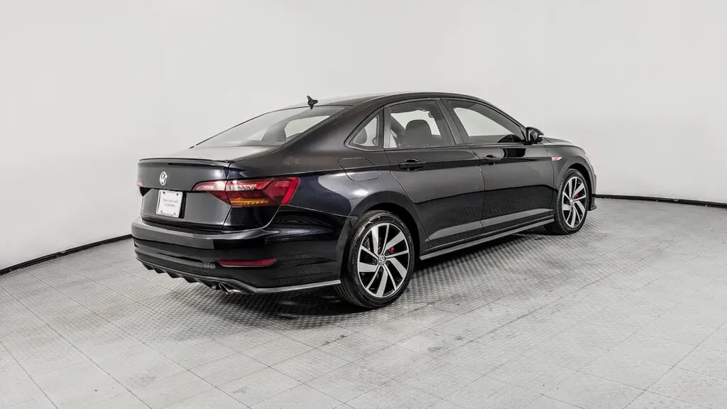 Florida Fine Cars - Used VOLKSWAGEN JETTA GLI 2019 ORLANDO S