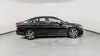 Florida Fine Cars - Used VOLKSWAGEN JETTA GLI 2019 ORLANDO S