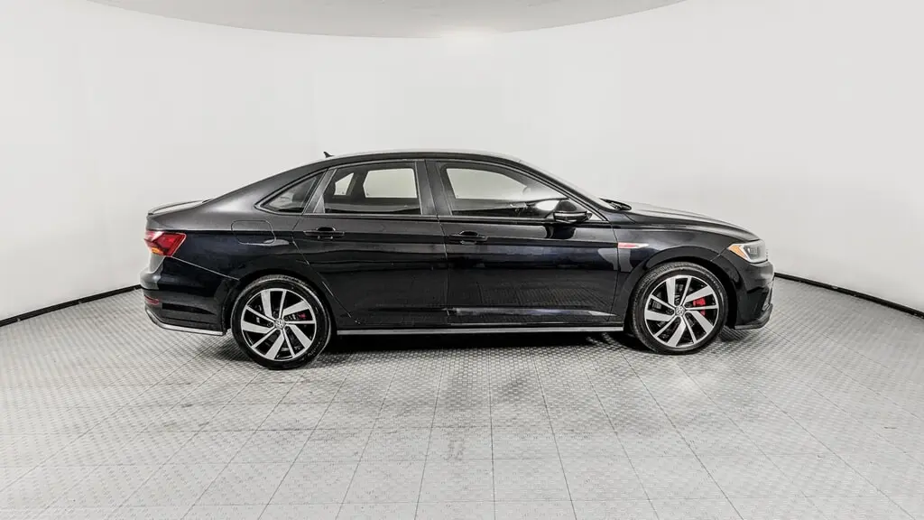 Florida Fine Cars - Used VOLKSWAGEN JETTA GLI 2019 ORLANDO S