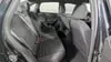 Florida Fine Cars - Used VOLKSWAGEN JETTA GLI 2019 ORLANDO S