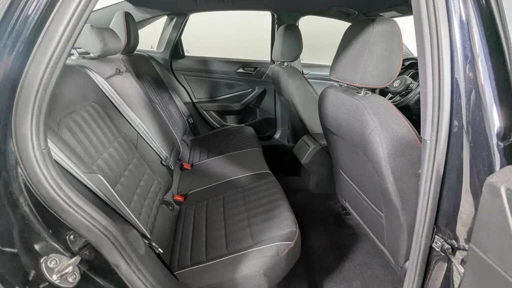 Florida Fine Cars - Used VOLKSWAGEN JETTA GLI 2019 ORLANDO S