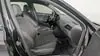 Florida Fine Cars - Used VOLKSWAGEN JETTA GLI 2019 ORLANDO S