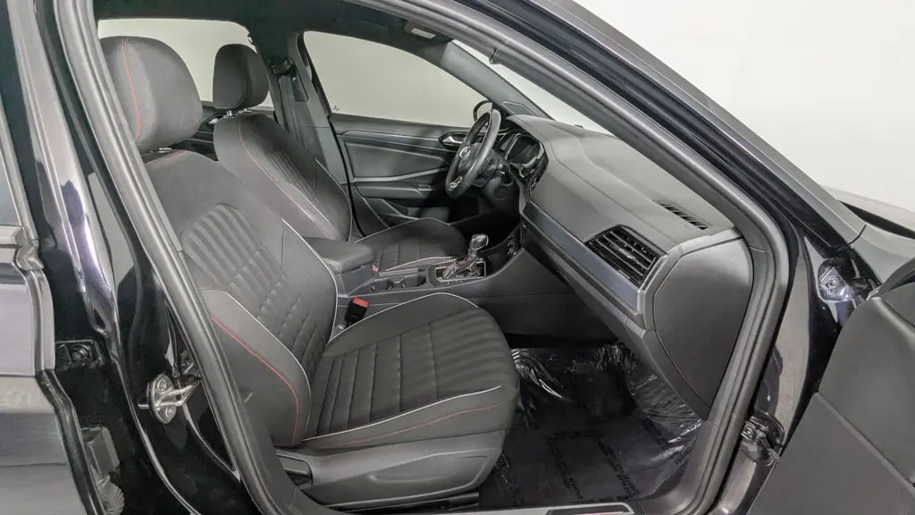 Florida Fine Cars - Used VOLKSWAGEN JETTA GLI 2019 ORLANDO S