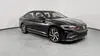 Florida Fine Cars - Used VOLKSWAGEN JETTA GLI 2019 ORLANDO S