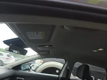 Florida Fine Cars - Used KIA K4 2025 MARGATE LXS