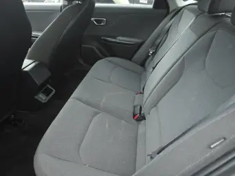 Florida Fine Cars - Used KIA K4 2025 MARGATE LXS