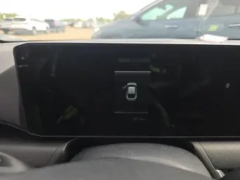 Florida Fine Cars - Used KIA K4 2025 MARGATE LXS