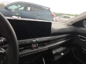 Florida Fine Cars - Used KIA K4 2025 MARGATE LXS