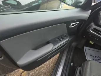 Florida Fine Cars - Used KIA K4 2025 MARGATE LXS