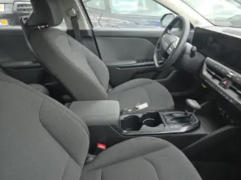 Florida Fine Cars - Used KIA K4 2025 MARGATE LXS