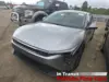 Florida Fine Cars - Used KIA K4 2025 MARGATE LXS