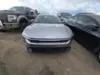 Florida Fine Cars - Used KIA K4 2025 MARGATE LXS