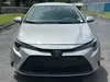 Florida Fine Cars - Used TOYOTA COROLLA 2024 MIAMI LE