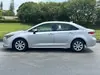 Florida Fine Cars - Used TOYOTA COROLLA 2024 MIAMI LE