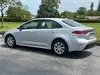 Florida Fine Cars - Used TOYOTA COROLLA 2024 MIAMI LE