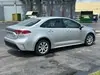 Florida Fine Cars - Used TOYOTA COROLLA 2024 MIAMI LE