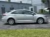 Florida Fine Cars - Used TOYOTA COROLLA 2024 MIAMI LE