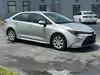 Florida Fine Cars - Used TOYOTA COROLLA 2024 MIAMI LE