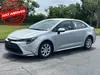 Florida Fine Cars - Used TOYOTA COROLLA 2024 MIAMI LE
