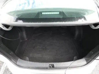 Florida Fine Cars - Used TOYOTA COROLLA 2024 MIAMI LE