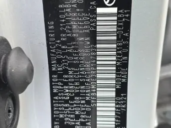 Florida Fine Cars - Used TOYOTA COROLLA 2024 MIAMI LE