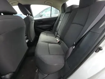 Florida Fine Cars - Used TOYOTA COROLLA 2024 MIAMI LE