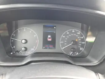 Florida Fine Cars - Used TOYOTA COROLLA 2024 MIAMI LE