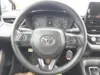 Florida Fine Cars - Used TOYOTA COROLLA 2024 MIAMI LE