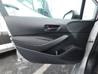 Florida Fine Cars - Used TOYOTA COROLLA 2024 MIAMI LE