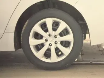 Florida Fine Cars - Used TOYOTA COROLLA 2024 MIAMI LE