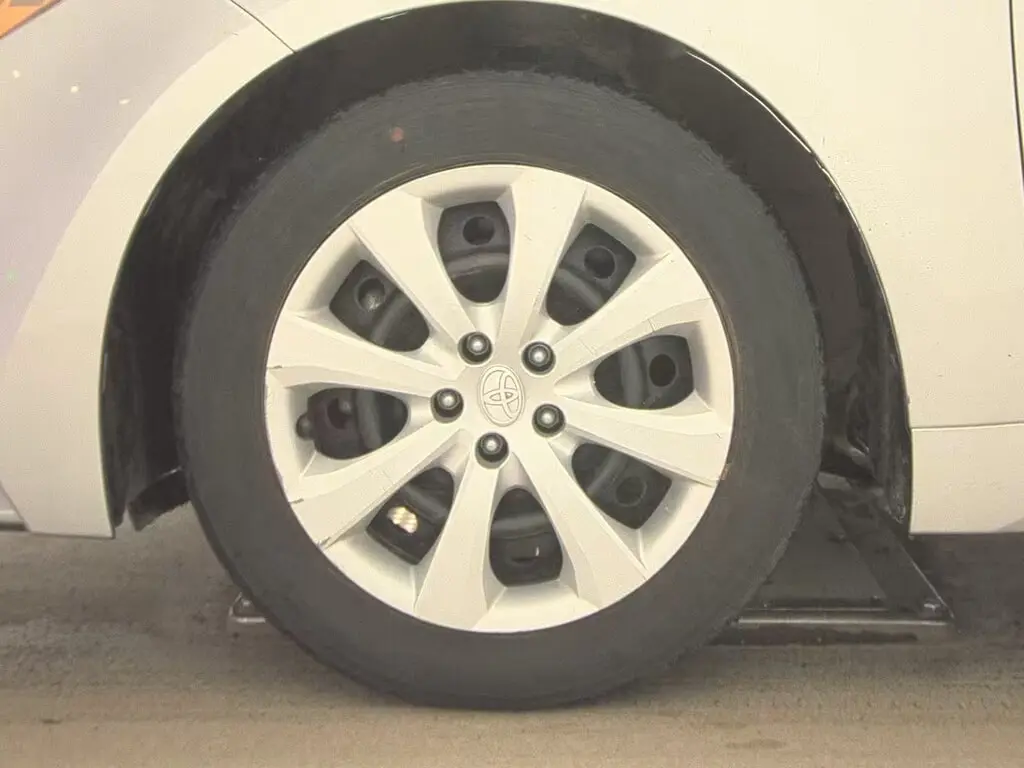 Florida Fine Cars - Used TOYOTA COROLLA 2024 MIAMI LE