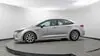 Florida Fine Cars - Used TOYOTA COROLLA 2024 MIAMI LE